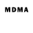 МЕТАДОН VHQ diim