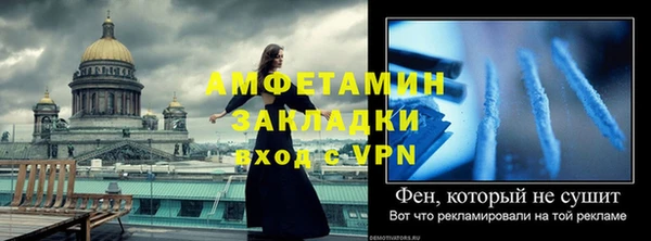 стаф Алзамай