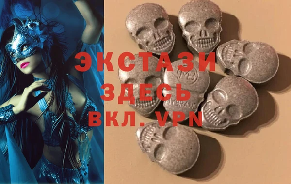 винт Алексин