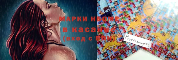 винт Алексин