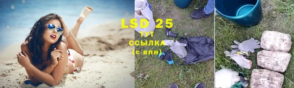 каннабис Новодвинск