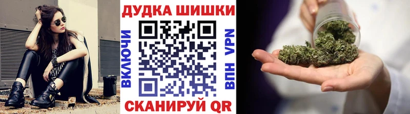 ссылка на мегу ONION  Электрогорск  Бошки марихуана гибрид  купить закладку 
